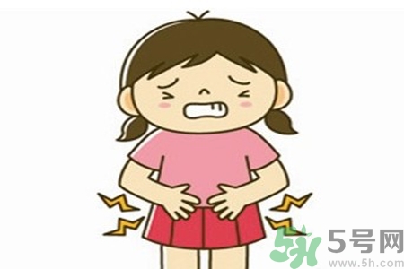 拉肚子可以喝蜂蜜嗎？拉肚子能不能喝蜂蜜水？