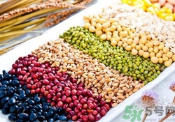 粗糧吃多了好嗎？粗糧吃多了有什么害處？