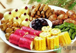 粗糧吃多了好嗎？粗糧吃多了有什么害處？