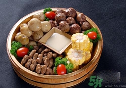 粗糧吃多了好嗎？粗糧吃多了有什么害處？