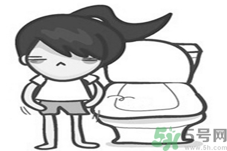 腹瀉可以喝咖啡嗎？腹瀉能不能喝咖啡？