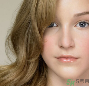 秋季皮膚干燥怎么辦？秋季吃什么對皮膚好？