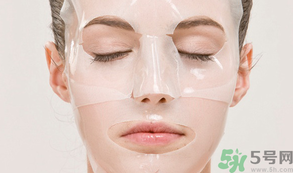 秋季皮膚起皮怎么回事？秋季皮膚護理小常識