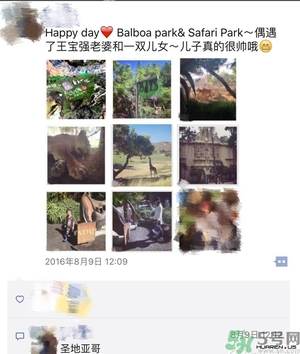 王寶強老婆馬蓉在美國嗎？婚姻中攜款逃跑受什么處罰？