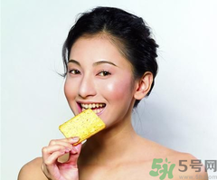 秋季如何保養(yǎng)腸胃？秋季吃什么對腸胃好？