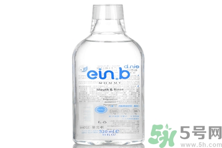 口腔潰瘍可以用漱口水嗎？口腔潰瘍能不能用漱口水？