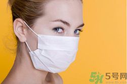 秋天鼻炎犯了怎么辦？如何正確預(yù)防秋季鼻炎？