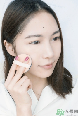 age20s什么韓國牌子？愛紀二十韓國什么檔次？