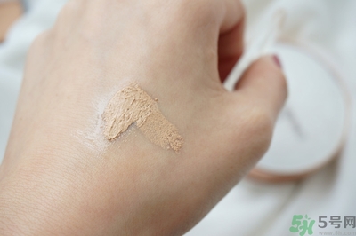 age20s什么韓國牌子？愛紀二十韓國什么檔次？