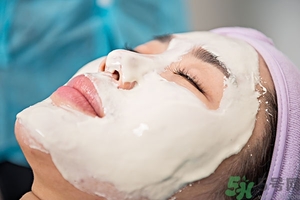 光子嫩膚可以去疤嗎？光子嫩膚能去皺紋嗎？