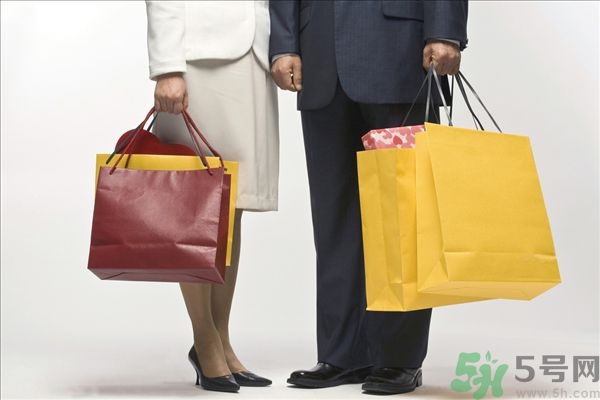 老想買衣服怎么辦？總是想買衣服怎么辦？