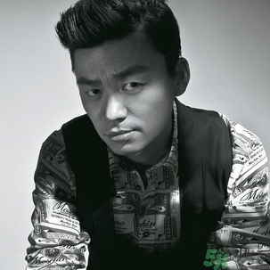 馬蓉是騙婚嗎？騙婚會(huì)受什么處罰？