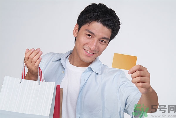 老想買衣服怎么辦？總是想買衣服怎么辦？