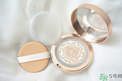 age20s什么韓國牌子？愛紀二十韓國什么檔次？