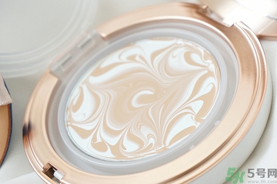 age20s什么韓國牌子？愛紀二十韓國什么檔次？