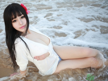 女人出軌后有什么特征？女人出軌后有哪些表現(xiàn)？