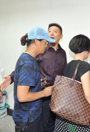 馬蓉是騙婚嗎？騙婚會(huì)受什么處罰？