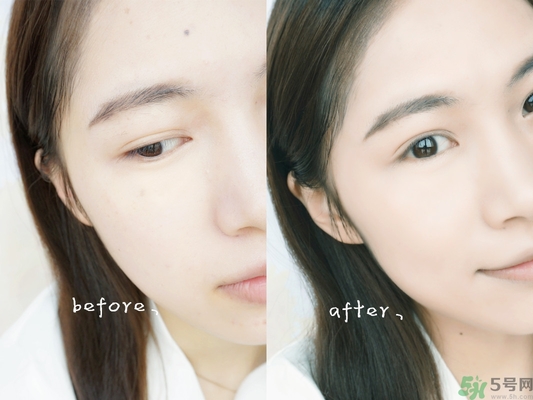 age20s什么韓國牌子？愛紀二十韓國什么檔次？