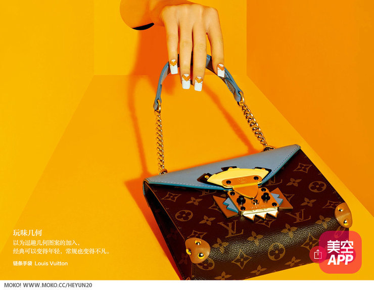 女人為什么喜歡買包包？總老是想買東西怎么辦？