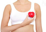 如何預(yù)防女性乳頭痛？女性需注意乳房的哪些問(wèn)題？
