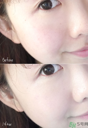 age20s粉底霜怎么樣？age20s粉底霜好用嗎？