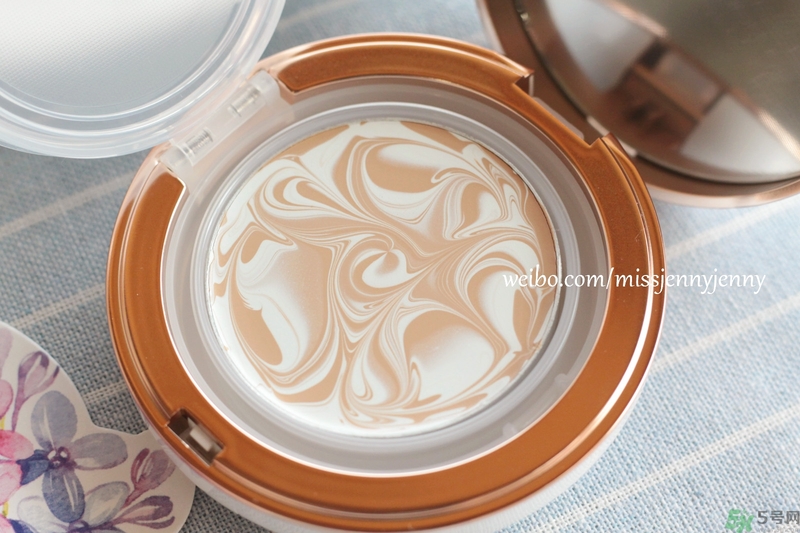 age20s氣墊粉底好嗎？age20s氣墊粉底怎么樣？