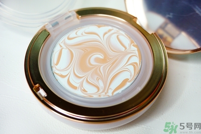 age20s怎么樣？age20s好用嗎？