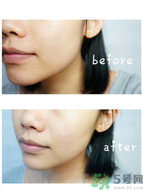 雅詩(shī)蘭黛晶透沁白淡斑精粹水怎么樣？雅詩(shī)蘭黛淡斑水好用嗎？