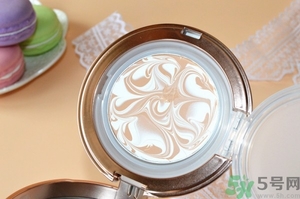 age20s氣墊粉底好嗎？age20s氣墊粉底怎么樣？