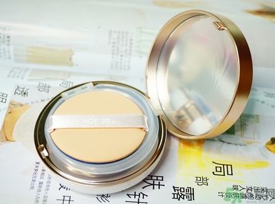 age20s怎么樣？age20s好用嗎？