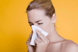 鼻炎可以吹空調(diào)嗎？鼻炎為什么不要吹空調(diào)？