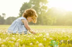 秋季過敏性鼻炎是什么原因引起的？秋季鼻炎過敏怎么辦？