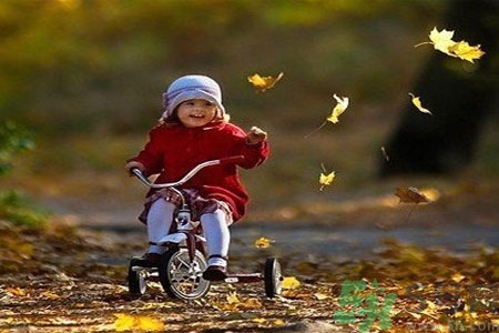 秋燥的表現(xiàn)是什么？小孩如何預(yù)防秋燥？