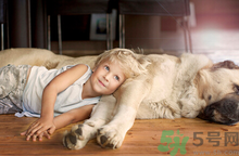 秋季如何預(yù)防過(guò)敏性鼻炎？治療過(guò)敏性鼻炎的小偏方