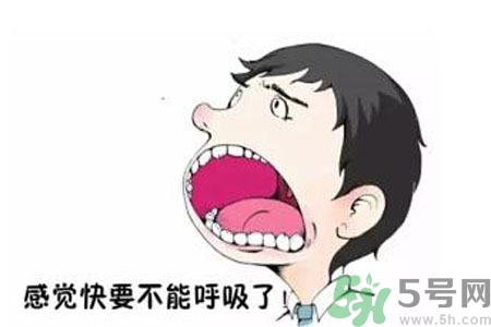 女性秋季防燥需注意哪些？女性秋季防燥吃什么？