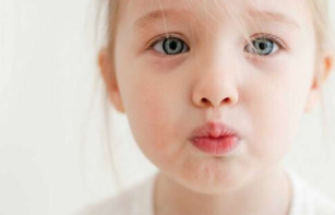 鼻子癢是怎么回事？鼻子癢是過(guò)敏性鼻炎嗎？