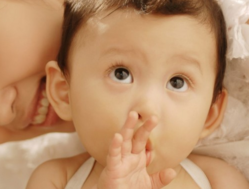 鼻子癢是怎么回事？鼻子癢是過(guò)敏性鼻炎嗎？