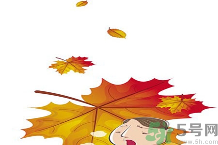 秋季如何預(yù)防去燥防風(fēng)？秋天防燥可以吃什么食物？