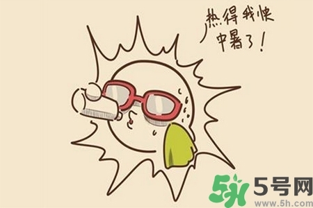 立秋潤肺可以吃什么食物？秋天潤肺可以吃的水果有哪些？