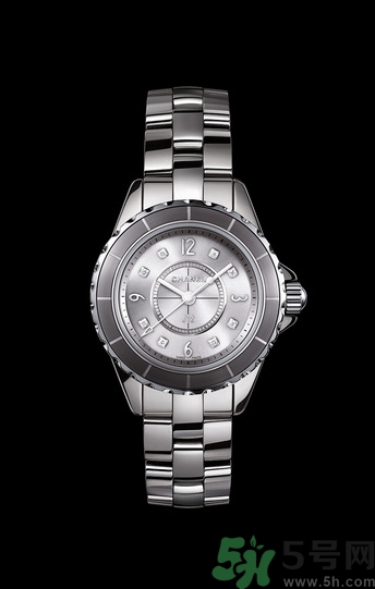 香奈兒j12手表怎么樣?香奈兒j12手表多少錢 香奈兒j12手表怎么樣?香奈兒j12手表多少錢