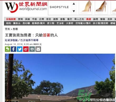 王寶強(qiáng)車禍和馬蓉有關(guān)嗎？發(fā)生車禍怎么辦？