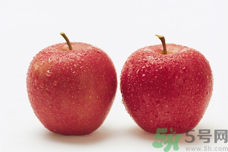 便秘可以吃蘋(píng)果嗎？便秘能不能吃蘋(píng)果？