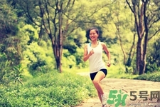 過敏性鼻炎可以鍛煉嗎？過敏性鼻炎能不能鍛煉？