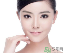 秋季用什么護膚品好？秋季護膚注意事項