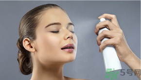 秋季用什么護膚品好？秋季護膚注意事項