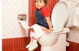 秋季便秘怎么回事？秋季便秘怎么辦？