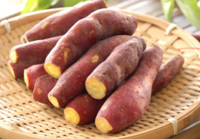 秋季便秘怎么回事？秋季便秘怎么辦？