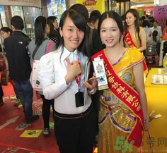 什么是糖酒會(huì)？糖酒會(huì)是干嘛的？