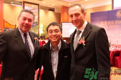 什么是糖酒會(huì)？糖酒會(huì)是干嘛的？