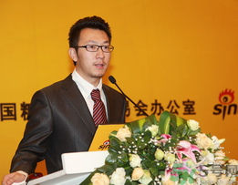 什么是糖酒會(huì)？糖酒會(huì)是干嘛的？